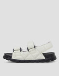 Volo Sandal Slipper Prkm01 Wanita