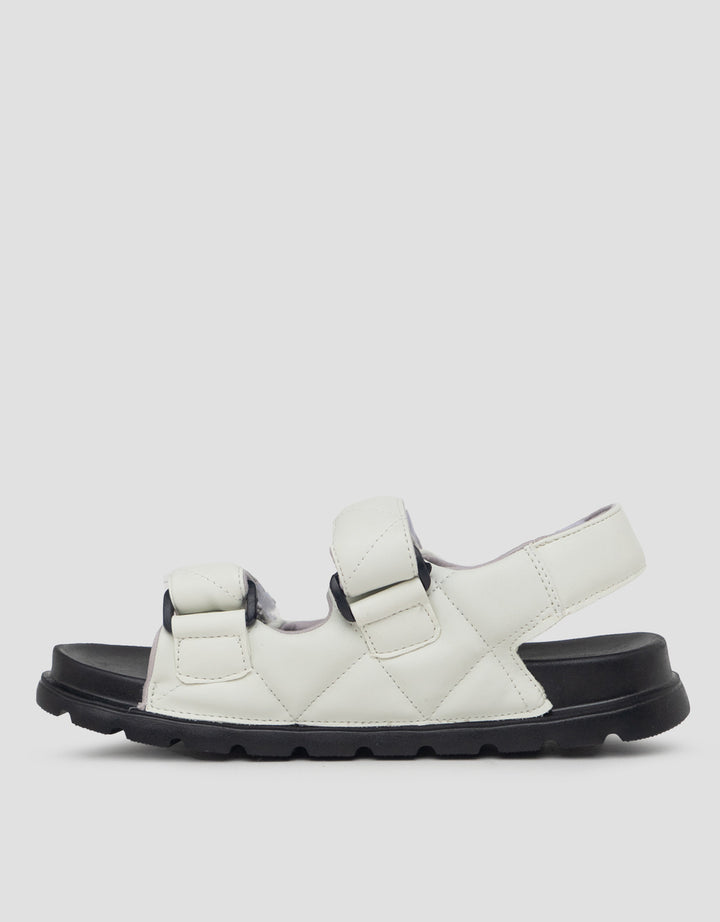 Volo Sandal Slipper Prkm01 Wanita