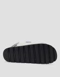 Volo Sandal Slipper Prkm01 Wanita