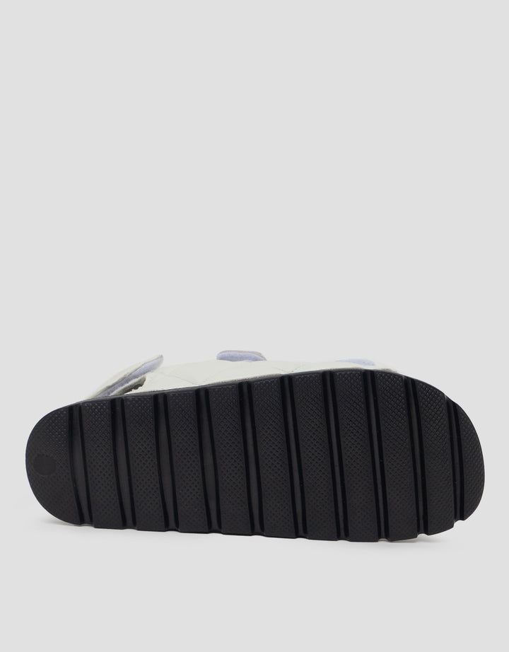 Volo Sandal Slipper Prkm01 Wanita