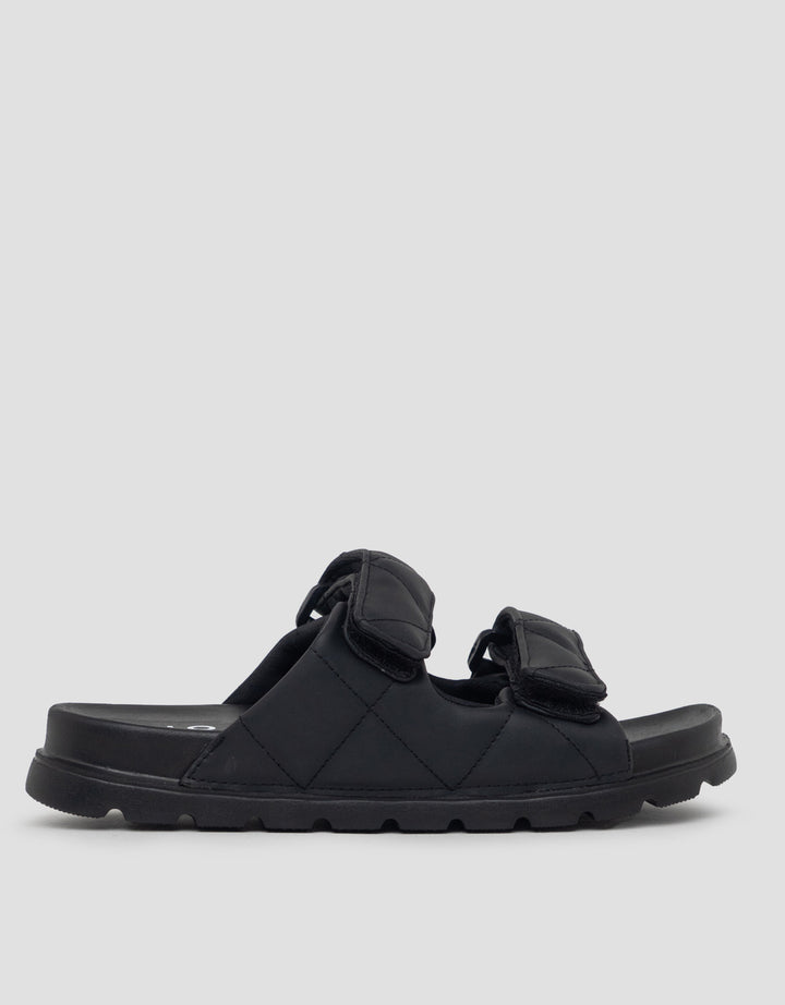 Volo Sandal Slipper Prkm02 Wanita