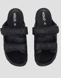 Volo Sandal Slipper Prkm02 Wanita