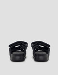Volo Sandal Slipper Prkm02 Wanita