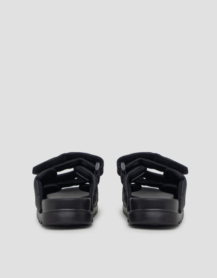 Volo Sandal Slipper Prkm02 Wanita