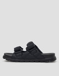 Volo Sandal Slipper Prkm02 Wanita