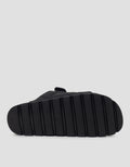 Volo Sandal Slipper Prkm02 Wanita