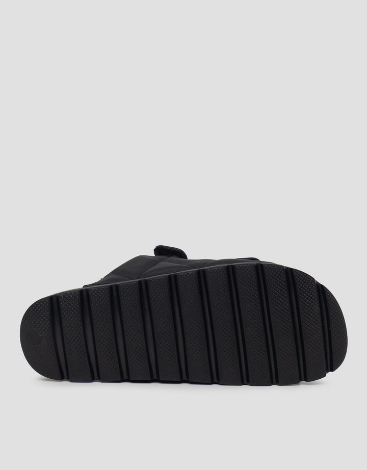 Volo Sandal Slipper Prkm02 Wanita