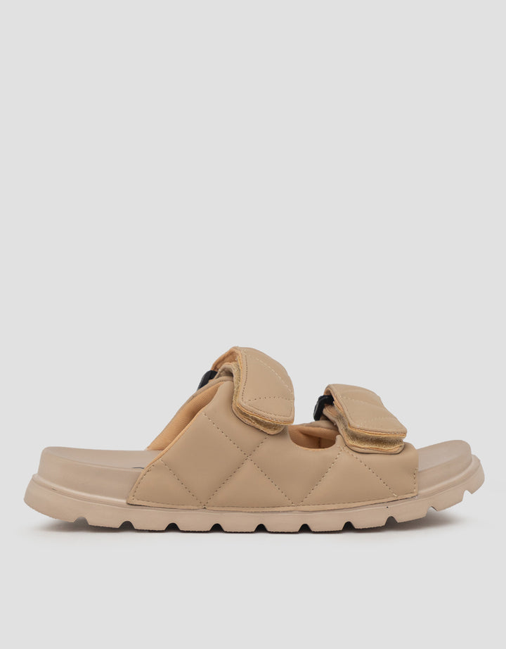 Volo Sandal Slipper Prkm02 Wanita
