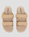 Volo Sandal Slipper Prkm02 Wanita