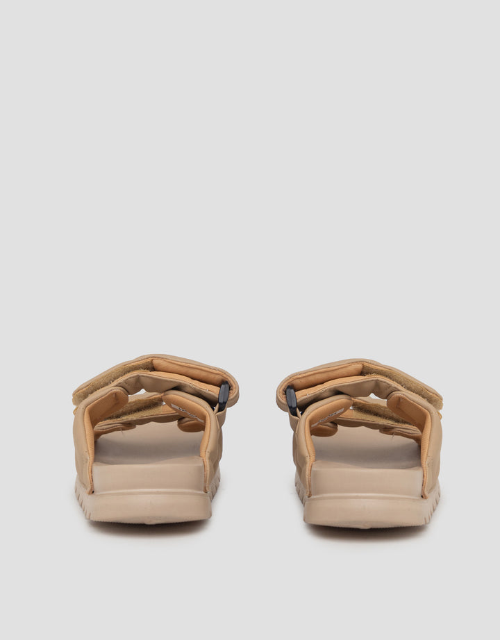 Volo Sandal Slipper Prkm02 Wanita