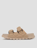 Volo Sandal Slipper Prkm02 Wanita