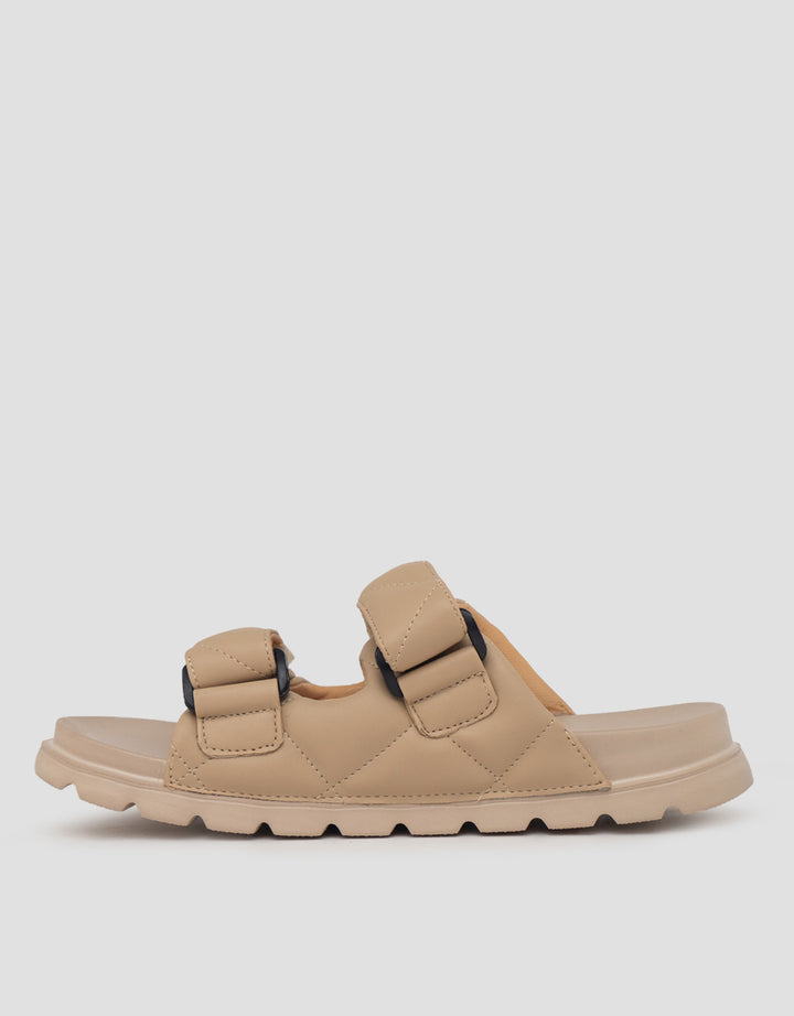 Volo Sandal Slipper Prkm02 Wanita