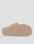 Volo Sandal Slipper Prkm02 Wanita