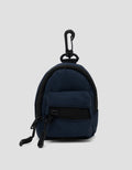 MxM Tas Mini Aksesoris Handphone