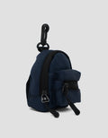 MxM Tas Mini Aksesoris Handphone