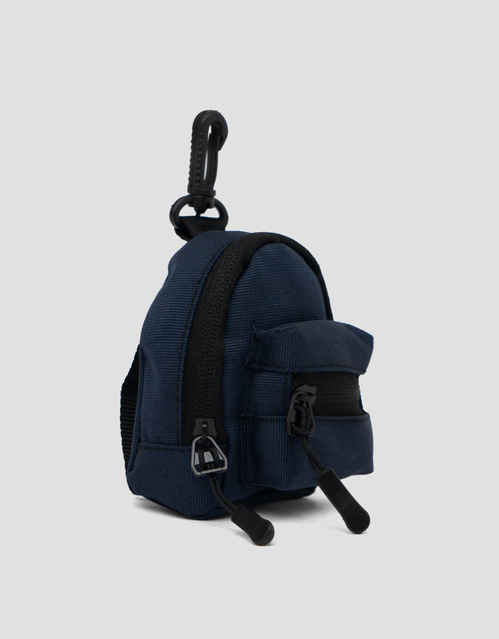 MxM Tas Mini Aksesoris Handphone