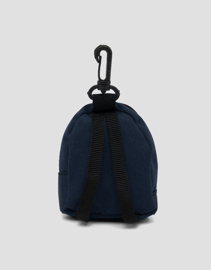 MxM Tas Mini Aksesoris Handphone