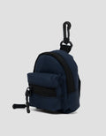 MxM Tas Mini Aksesoris Handphone