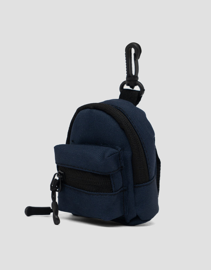 MxM Tas Mini Aksesoris Handphone