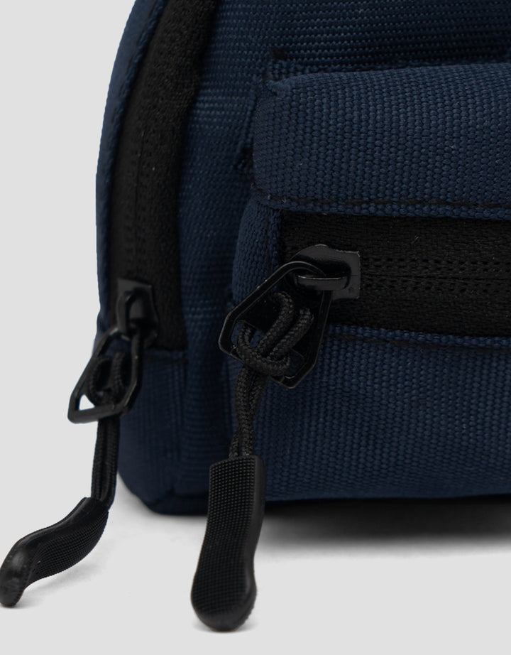 MxM Tas Mini Aksesoris Handphone