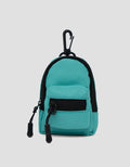 MxM Tas Mini Aksesoris Handphone