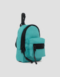 MxM Tas Mini Aksesoris Handphone