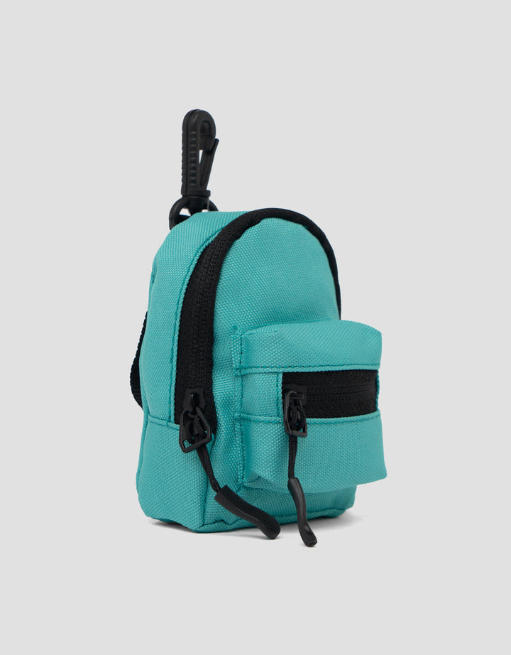 MxM Tas Mini Aksesoris Handphone
