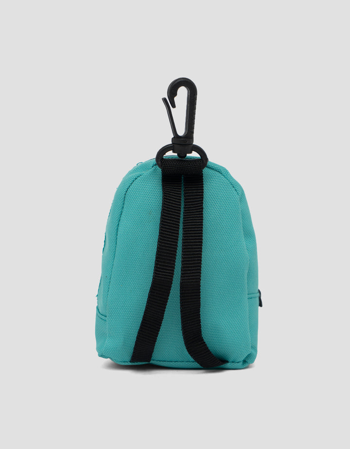MxM Tas Mini Aksesoris Handphone
