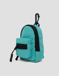 MxM Tas Mini Aksesoris Handphone