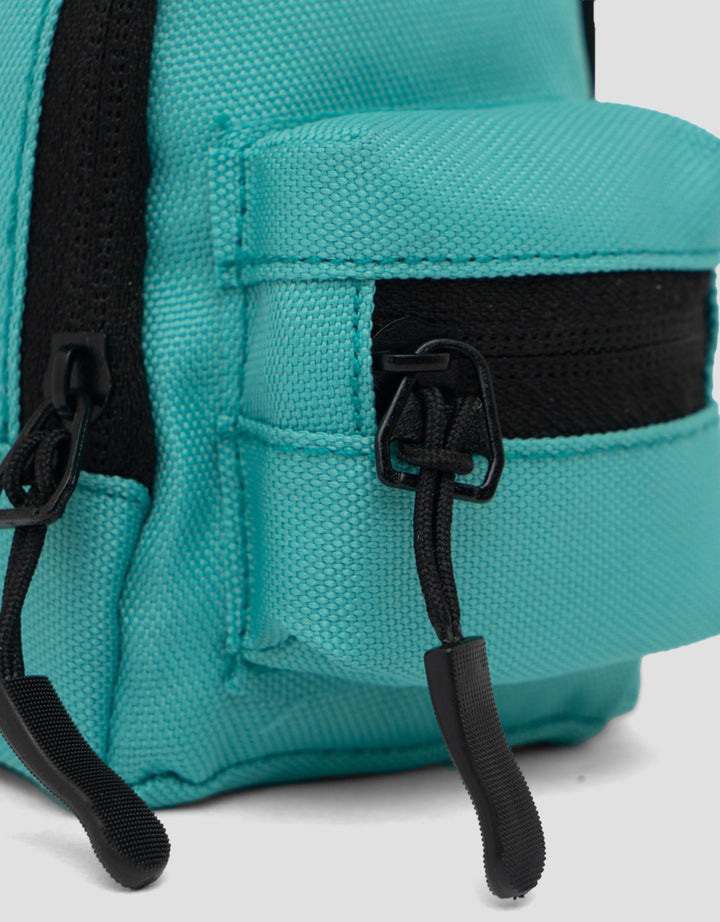 MxM Tas Mini Aksesoris Handphone