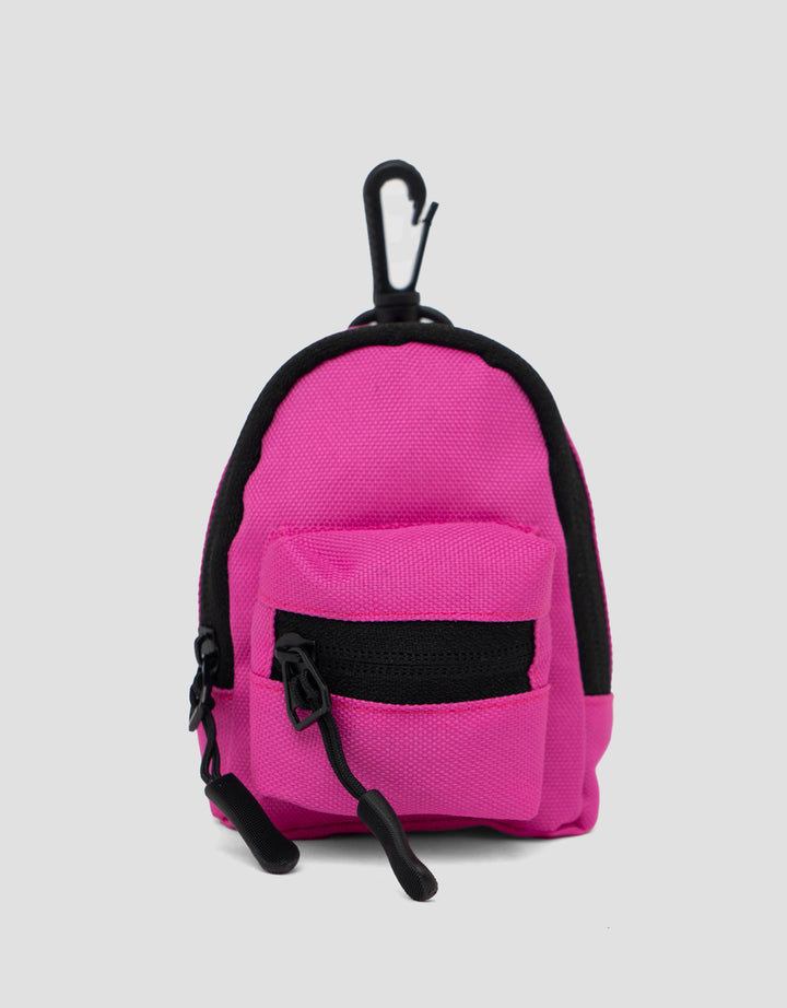 MxM Tas Mini Aksesoris Handphone
