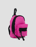 MxM Tas Mini Aksesoris Handphone