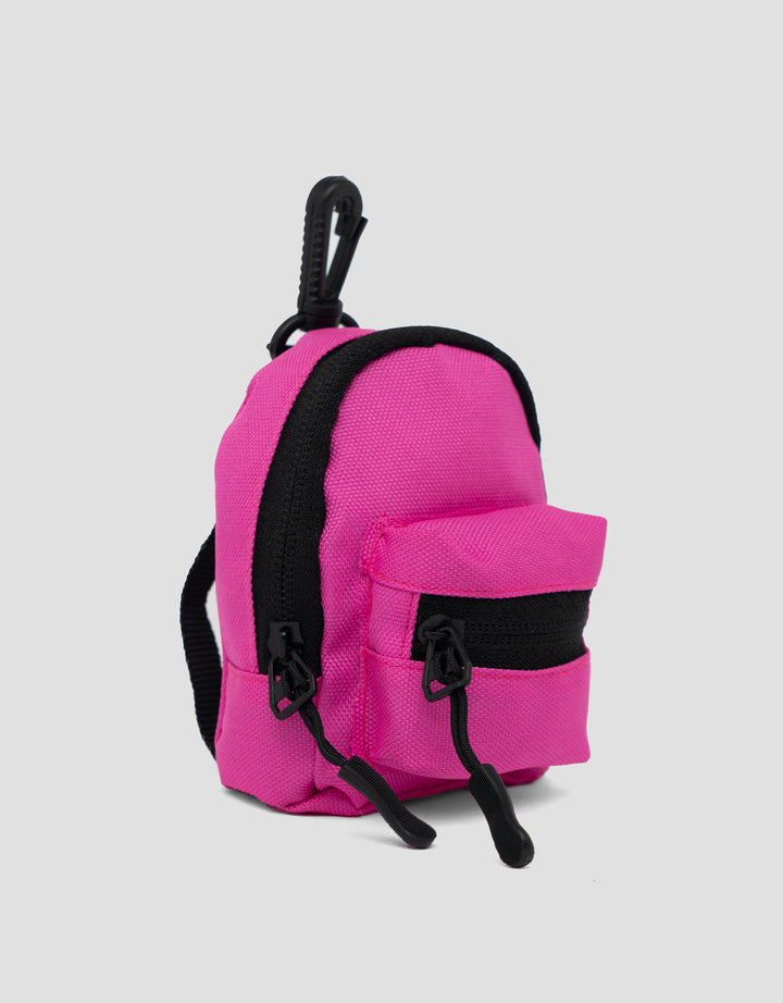 MxM Tas Mini Aksesoris Handphone