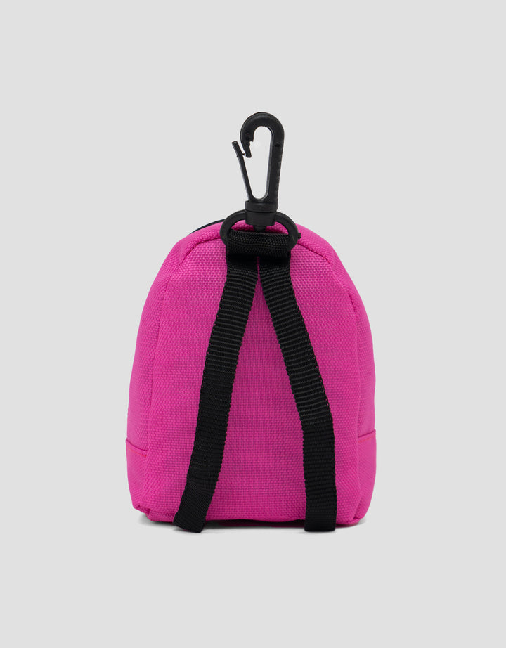 MxM Tas Mini Aksesoris Handphone