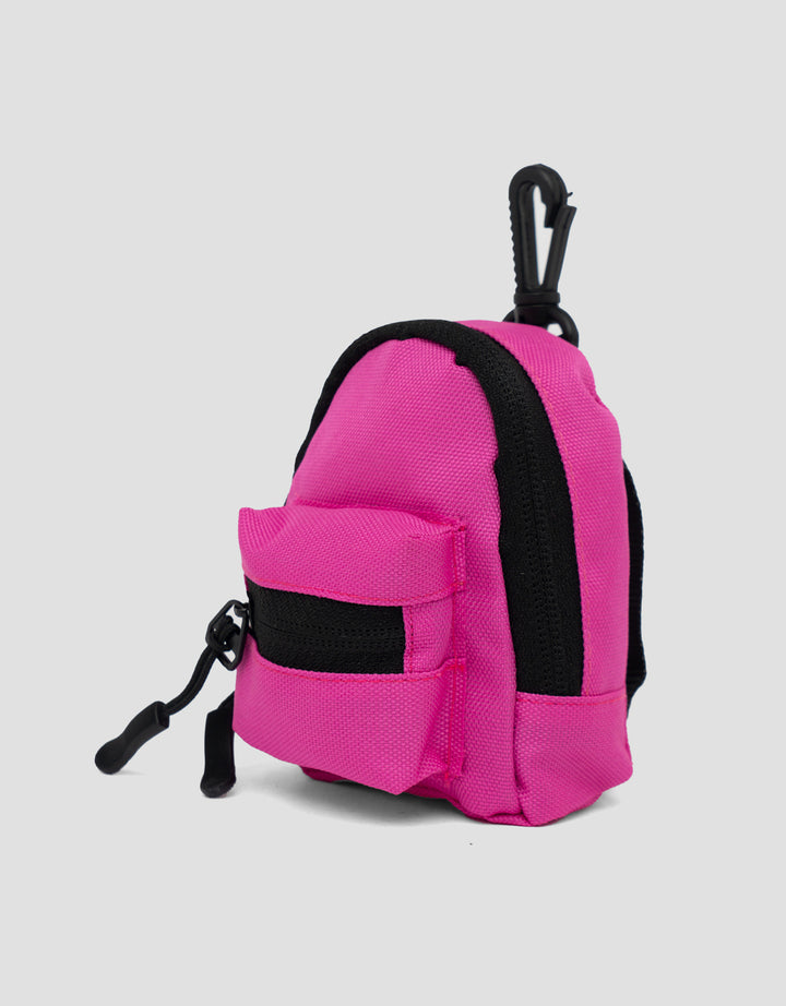 MxM Tas Mini Aksesoris Handphone
