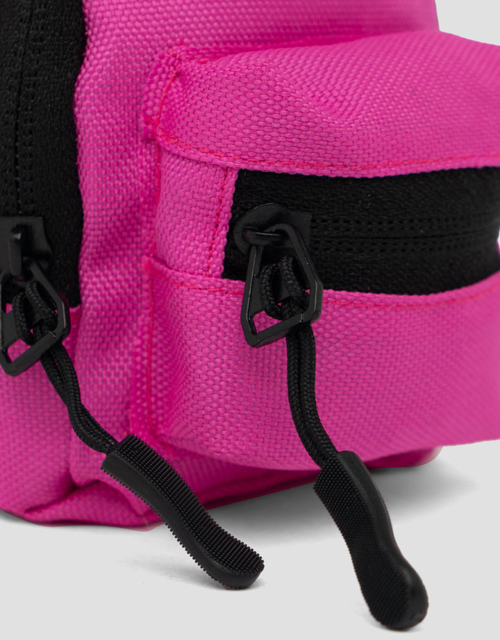 MxM Tas Mini Aksesoris Handphone