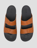 Cole Sandal Slipper Tim01 Pria