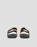 Cole Sandal Slipper Tim01 Pria