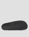 Cole Sandal Slipper Tim01 Pria