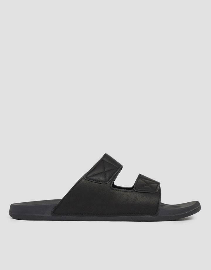 Cole Sandal Slipper Tim01 Pria