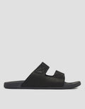 Cole Sandal Slipper Tim01 Pria
