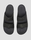 Cole Sandal Slipper Tim01 Pria