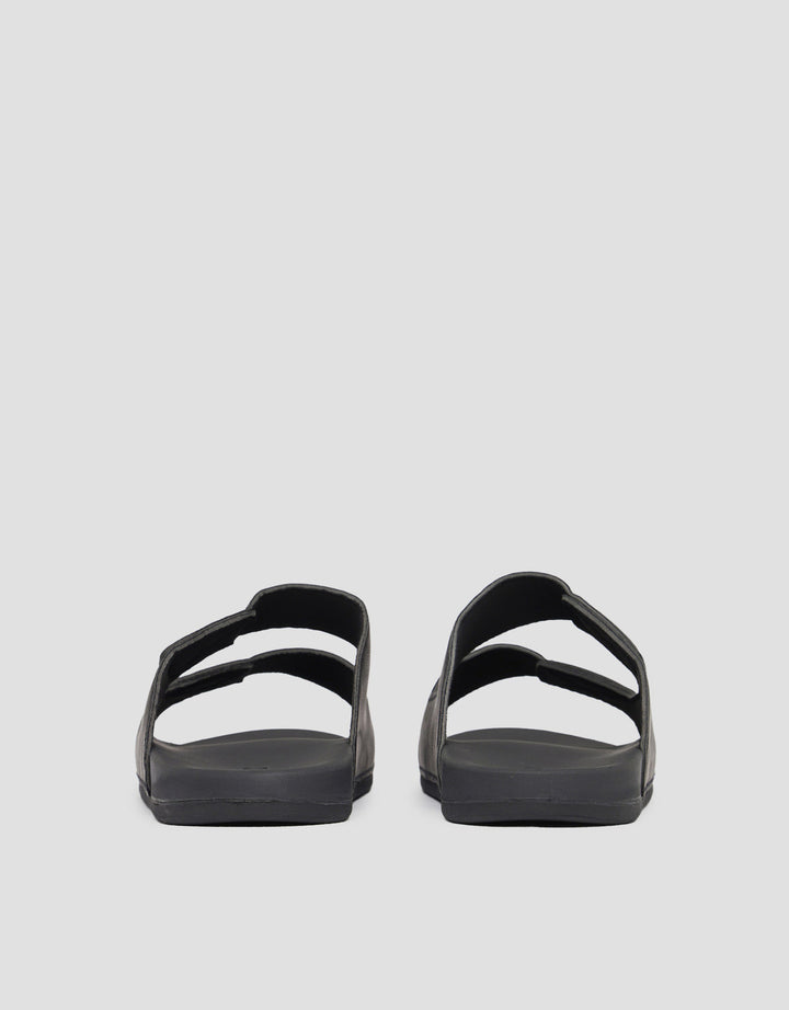 Cole Sandal Slipper Tim01 Pria