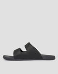 Cole Sandal Slipper Tim01 Pria