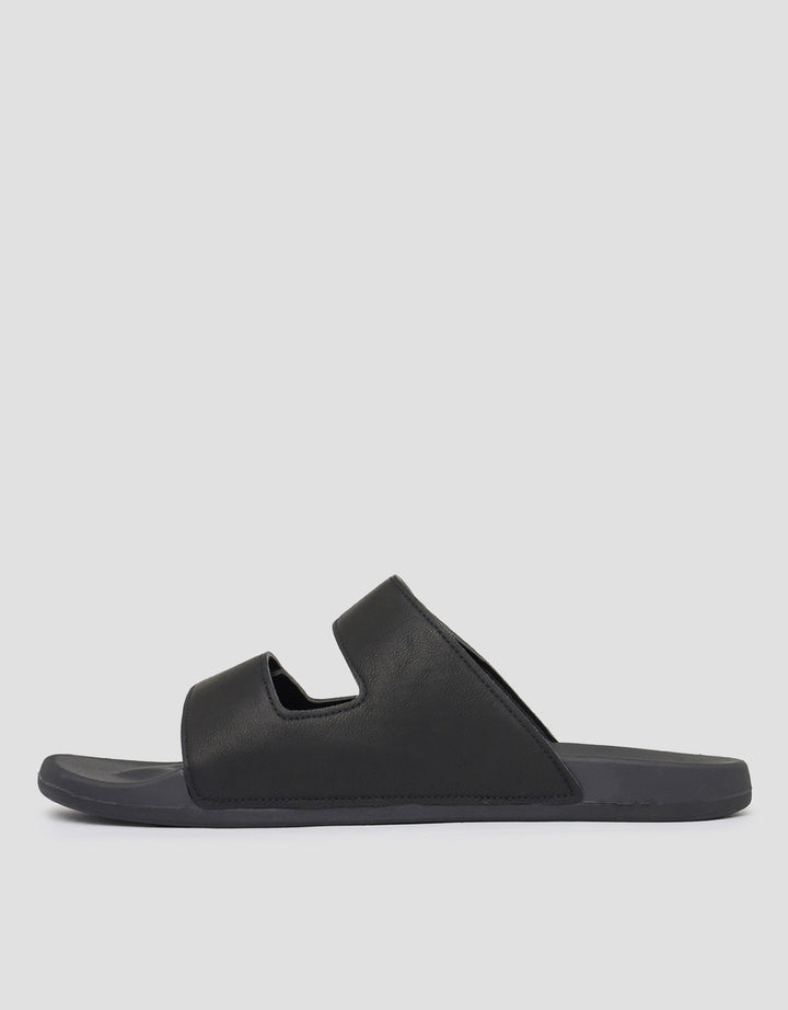 Cole Sandal Slipper Tim01 Pria