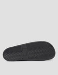 Cole Sandal Slipper Tim01 Pria