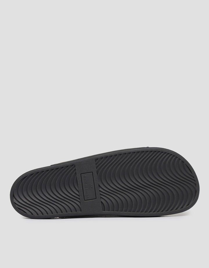 Cole Sandal Slipper Tim01 Pria
