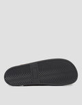 Cole Sandal Slipper Tim01 Pria