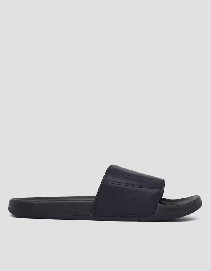 Volo Sandal Slipper Tim 02 Pria