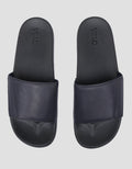 VOLO SANDAL SLIPPER TIM 02 PRIA